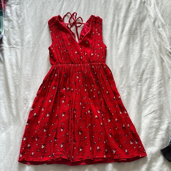 y2k fairy grunge clothes